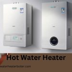 Hot Water Heater