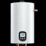 Water Heater Boiler Electric